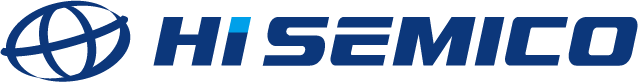 HI SEMICO 海世高半导体